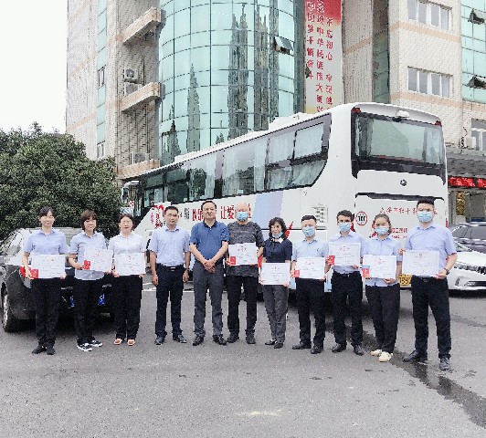 1630847991138652.jpg 微信图片_20210905202418.jpg