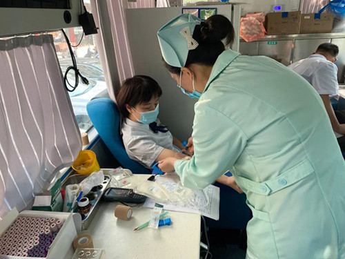 1631979569214900.jpg 微信图片_20210918233717.jpg