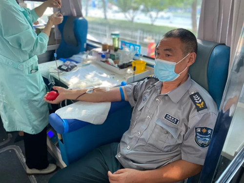 1631979591102123.jpg 微信图片_20210918233725_副本.jpg