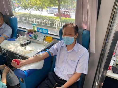 1631979636579595.jpg 微信图片_20210918233741.jpg