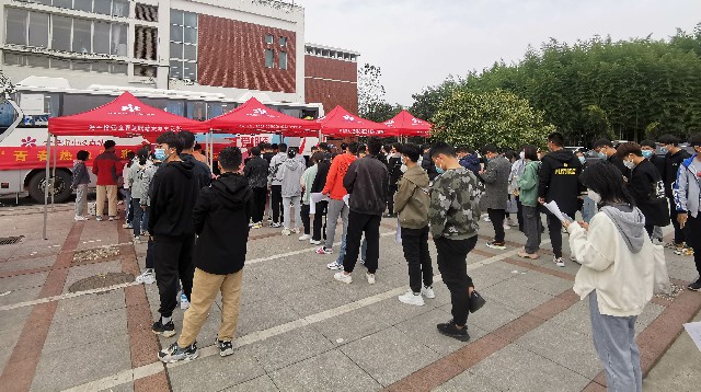 1635165124870360.jpg IMG_20211022_101122.jpg