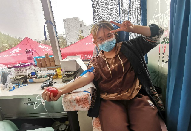 1635165227285515.jpg IMG_20211022_094515.jpg