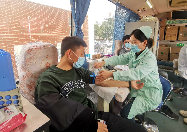 1635165242166403.jpg IMG_20211022_094959.jpg