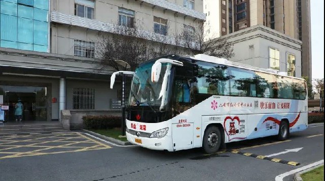 1635503601831847.jpg 微信图片_20211029183254.jpg