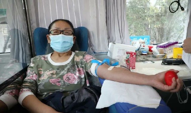 1635503670108508.jpg 微信图片_20211029183321.jpg