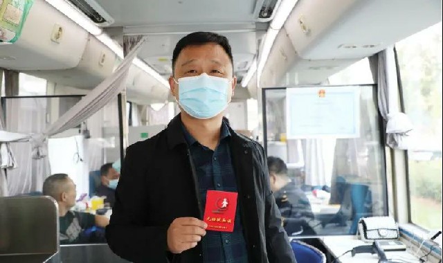 1635503685125893.jpg 微信图片_20211029183324.jpg