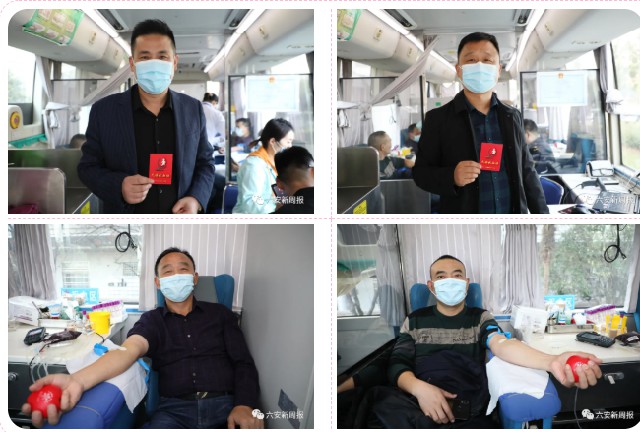 1635503699694360.jpg QQ图片20211029183334.jpg