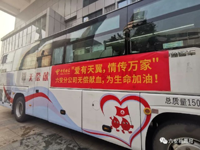 1635505729978241.jpg 微信图片_20211029182252.jpg