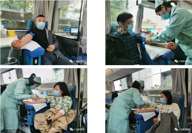 1635505798414180.jpg QQ图片20211029182430.jpg