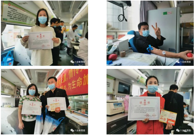 1635505812701159.jpg QQ图片20211029182443.jpg