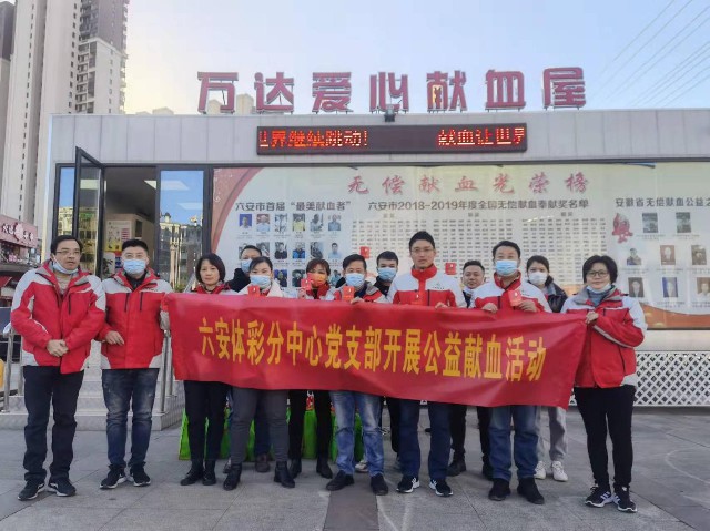 1637841118118832.jpg 图片1.jpg