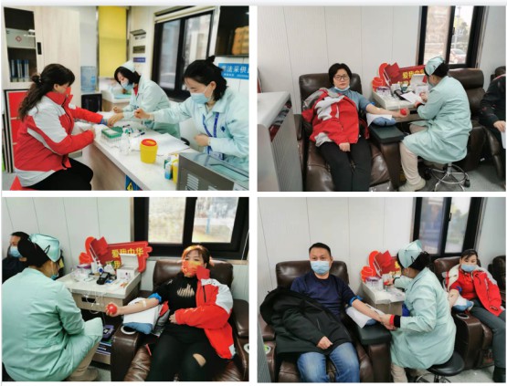 1637841126103319.jpg QQ图片20211125155524.jpg