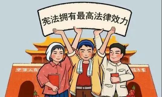 1639709123897470.jpg 微信图片_20211217104516.jpg