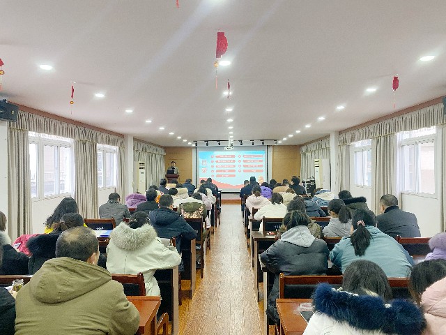 1640822972100496.jpg 微信图片_20211229164344.jpg