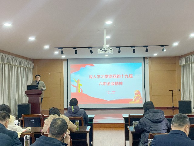 1640822984175139.jpg 微信图片_20211229164526.jpg