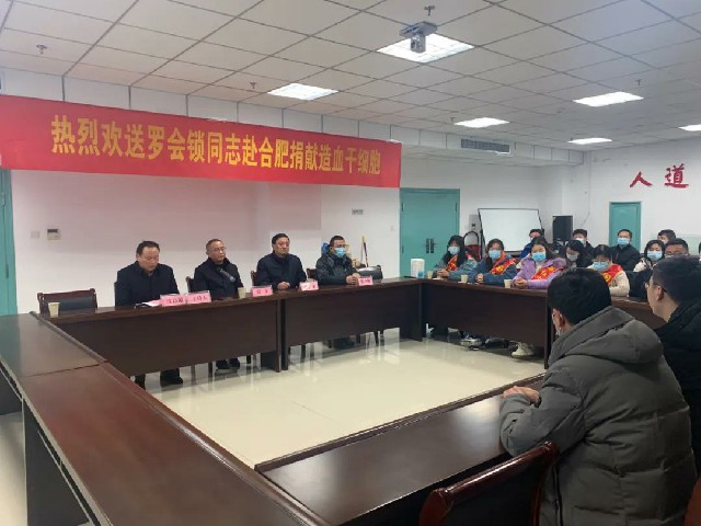 1642338410527139.jpg 微信图片_20220116210551.jpg