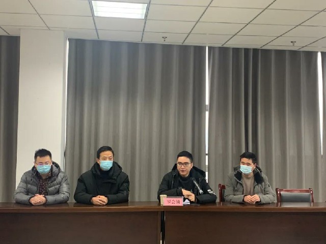 1642338424107807.jpg 微信图片_20220116210553.jpg