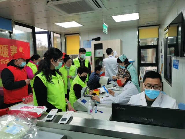 1643017825132210.jpg 微信图片_20220124171937.jpg