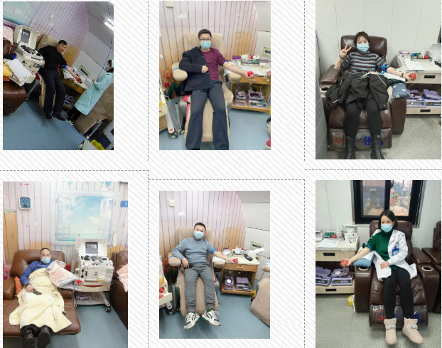 1645343875189511.png image.png