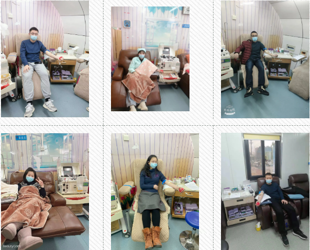 1645343887200743.png image.png