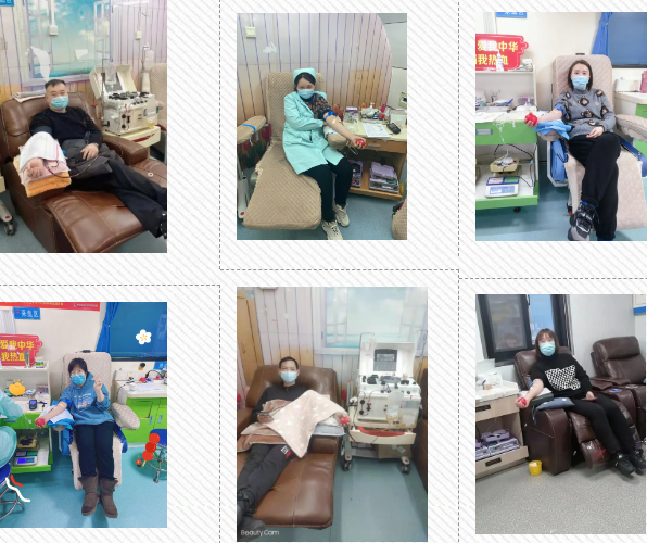 1645343903607909.png image.png