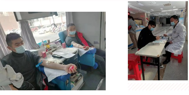 1646980911157195.jpg QQ图片20220311144007.jpg