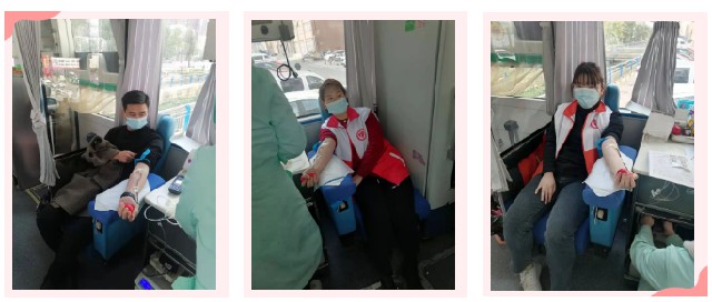 1646980926112360.jpg QQ图片20220311144020.jpg