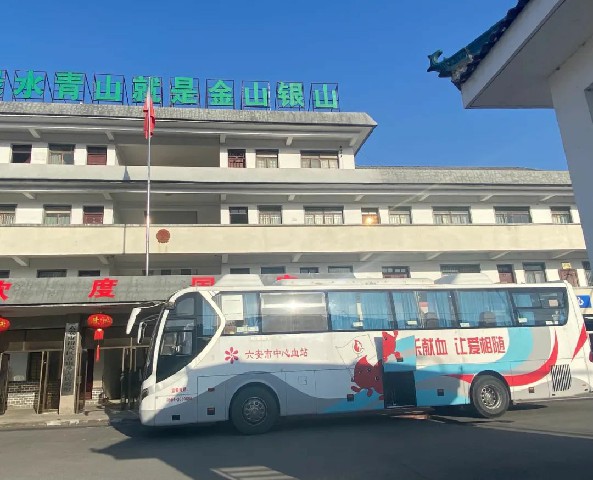 1646980968821519.jpg 微信图片_20220311144029.jpg