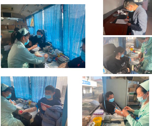 1646980978138717.jpg QQ图片20220311144041.jpg