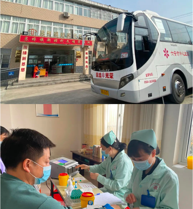 1647565567124990.png 7.png