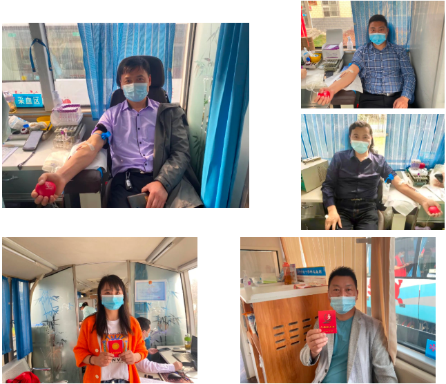 1647565577139422.png 6.png