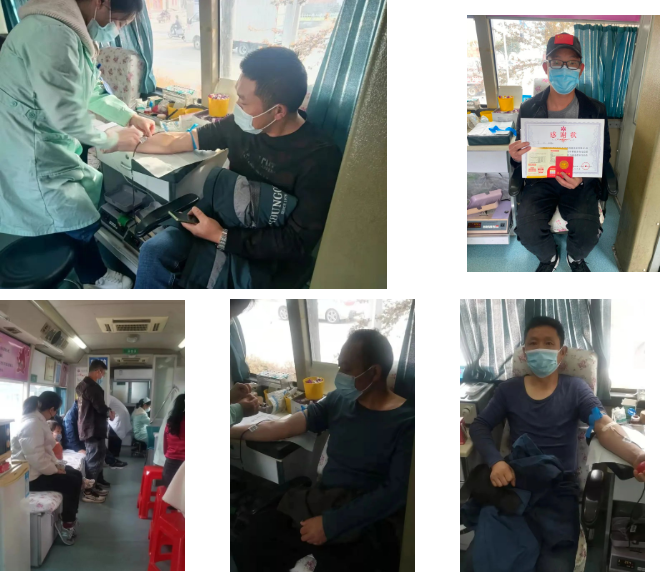 1647908715131345.png image.png