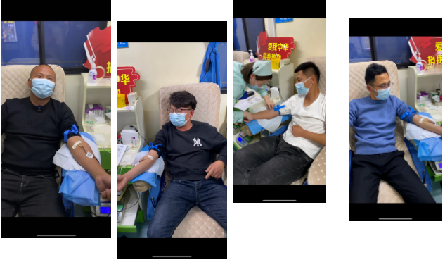 1647908807225873.png image.png