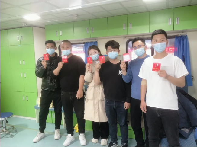 1647908827796518.png image.png