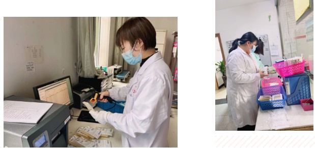 1648437665651113.jpg QQ图片20220328105747.jpg