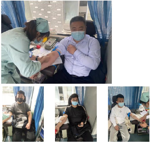 1648437730273380.jpg QQ图片20220328105815.jpg