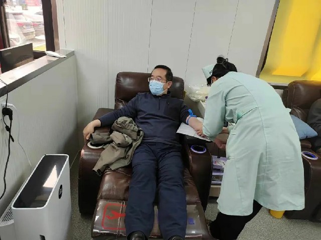 1648867436107321.jpg 微信图片_20220402104058.jpg