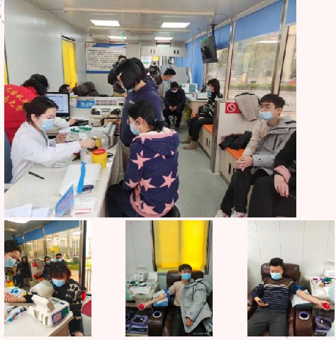 1648867453607608.jpg QQ图片20220402104116.jpg