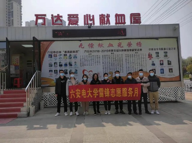 1648867462138351.jpg 微信图片_20220402104126.jpg