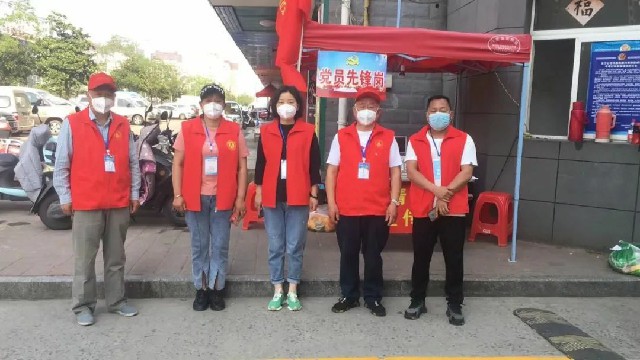 1650205800612514.jpg 微信图片_20220417222750.jpg