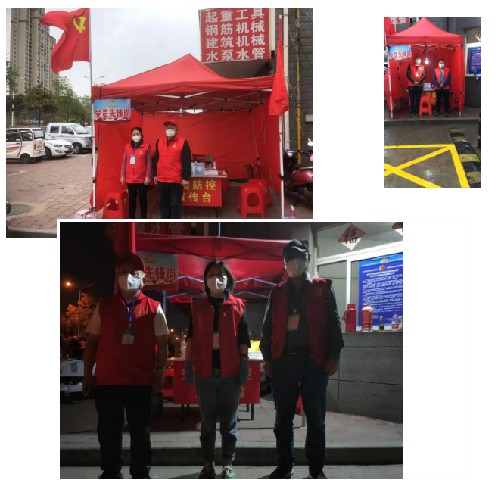 1650205815138183.jpg QQ图片20220417222803.jpg