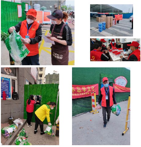 1650205852801122.jpg QQ图片20220417222819.jpg