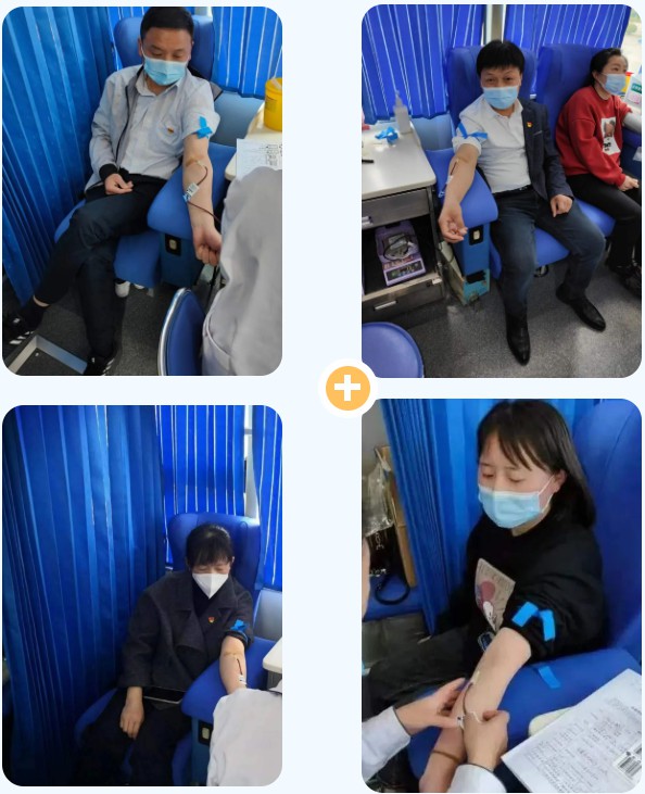 1650357248126311.jpg QQ图片20220419163014.jpg