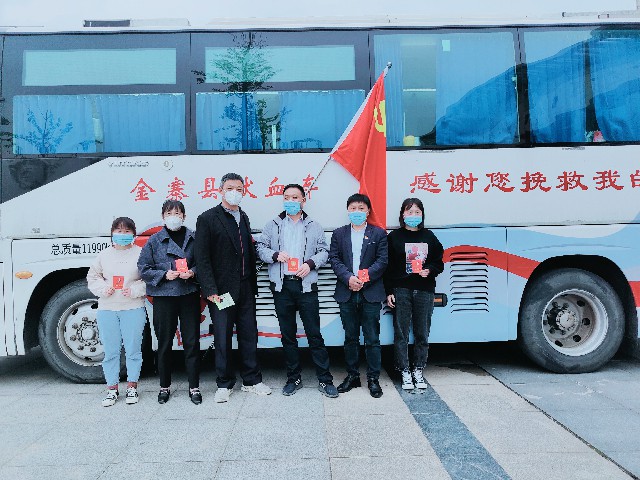 1650357308148115.jpg 微信图片_20220419161828~1.jpg