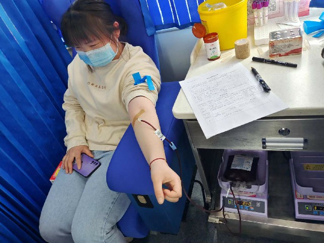 1650357326128467.jpg 微信图片_20220419161816~1.jpg