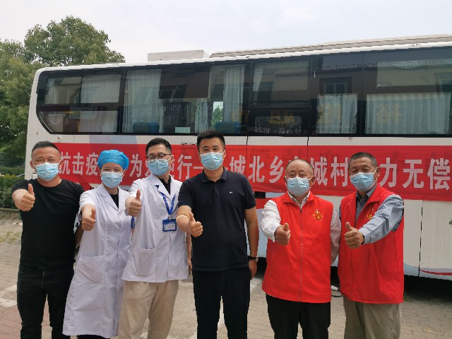 1651995086919417.jpg 微信图片_20220507163835.jpg