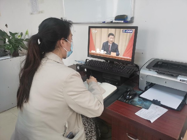 1652751607243861.jpg 微信图片_20220517093945.jpg