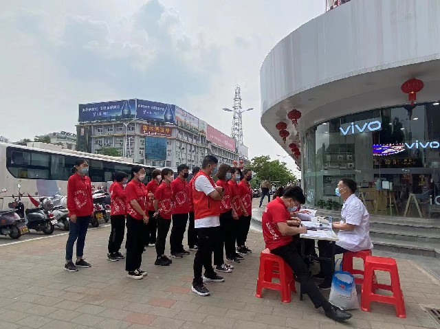 1652921209621938.jpg 微信图片_20220519084511.jpg