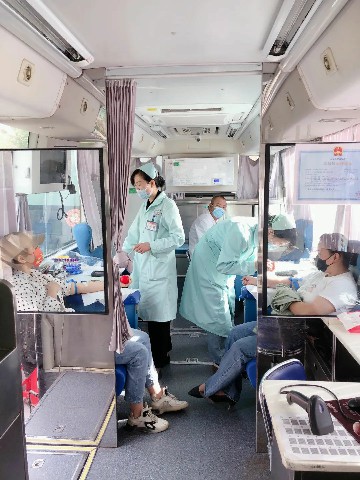 1653207335507775.jpg 640.jpg