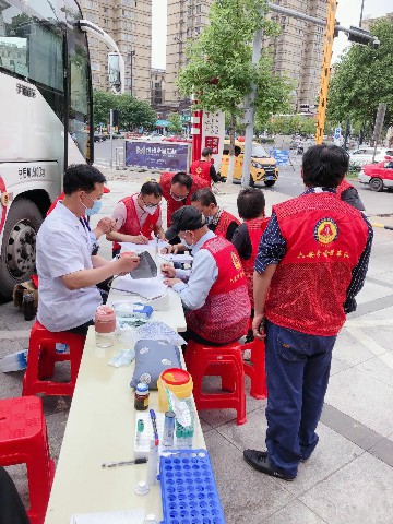 1653207368104463.jpg 640 (2).jpg